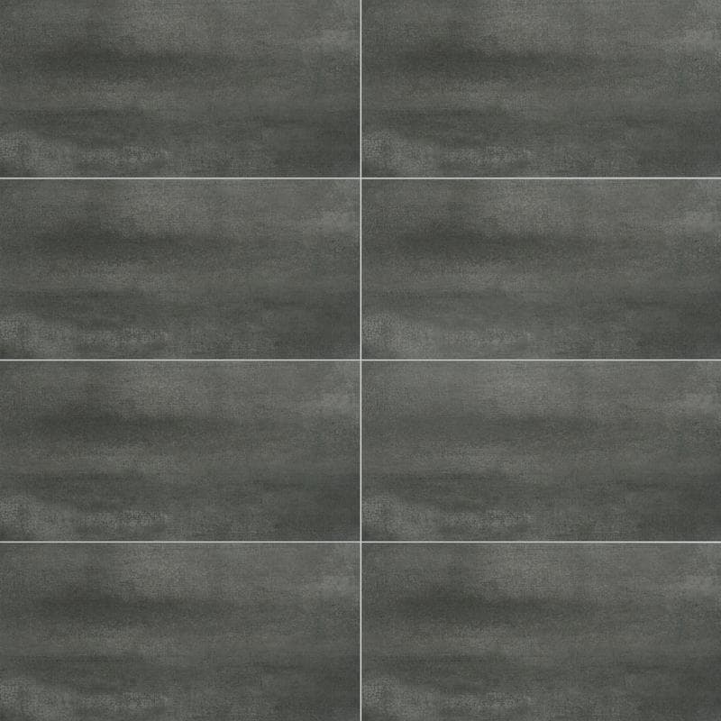Nolita Gris Antracita 12x24 R - Image 1