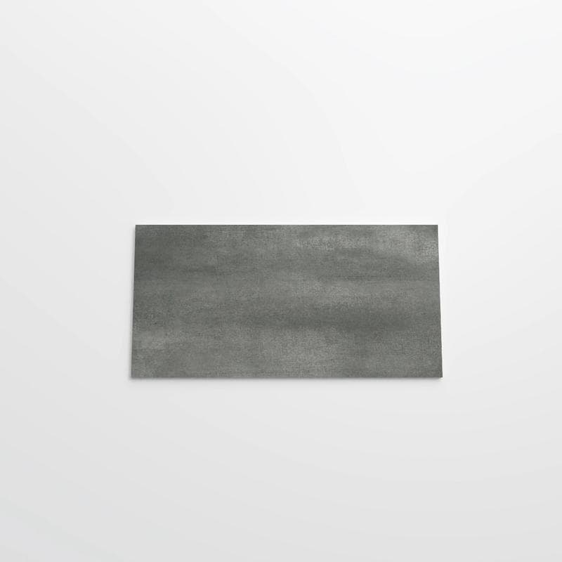Nolita Gris Antracita 12x24 R - Image 3