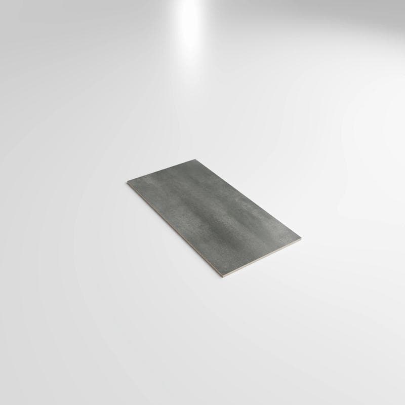 Nolita Gris Antracita 12x24 R - Image 4