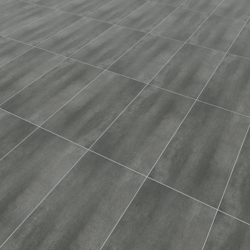Nolita Gris Antracita 12x24 R - Image 5