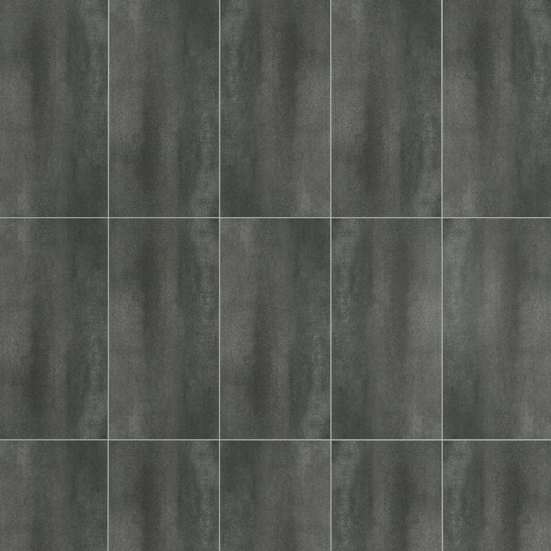 Nolita Gris Antracita 12x24 R - Image 6