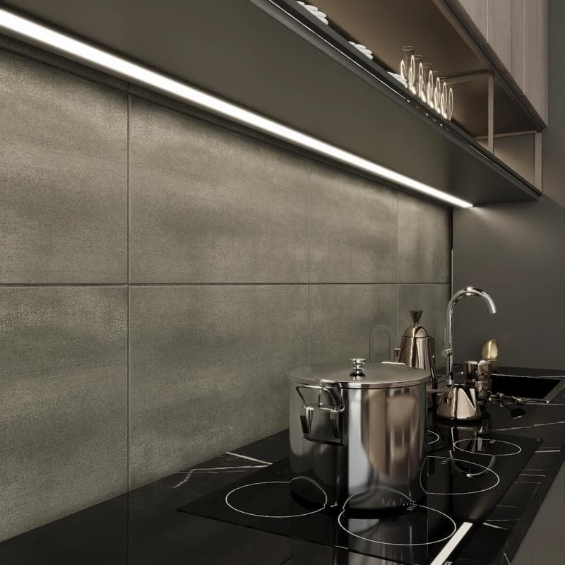 Nolita Gris Antracita 12x24 R - Image 9