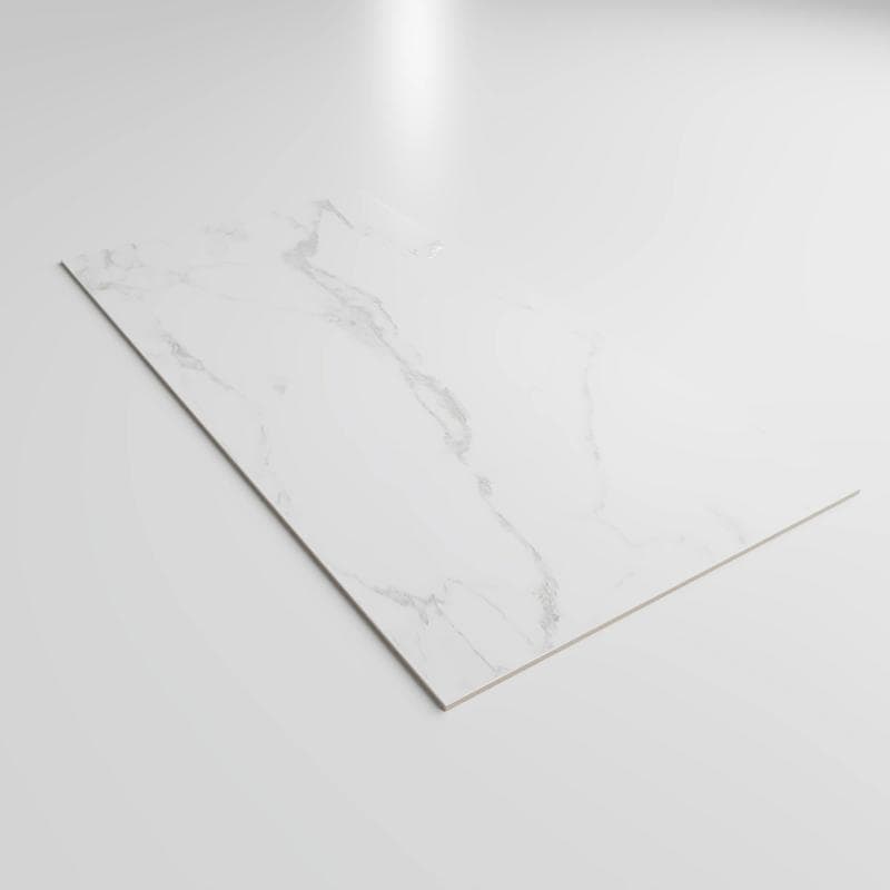 Statuary White 24x48 R Unpolished - Image 4