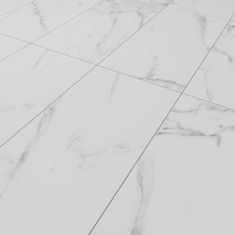 Statuary White 24x48 R Unpolished - Image 5