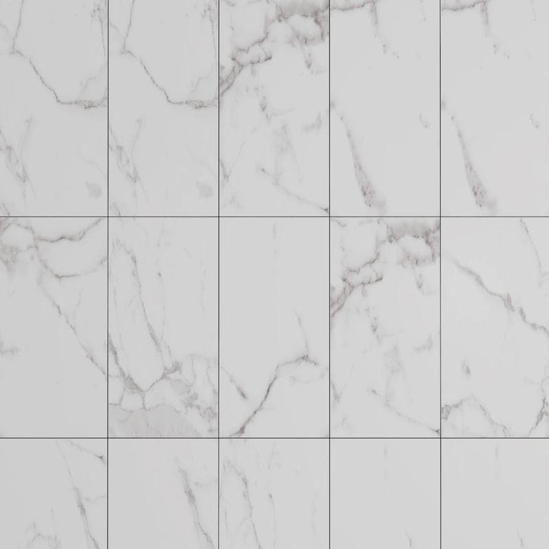 Statuary White 12x24 Unpolished - Image 6