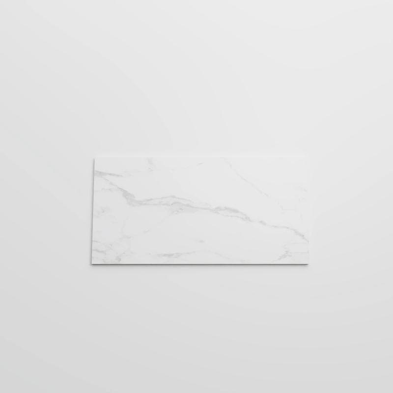 Statuary White 12x24 R Unpolished - Image 3