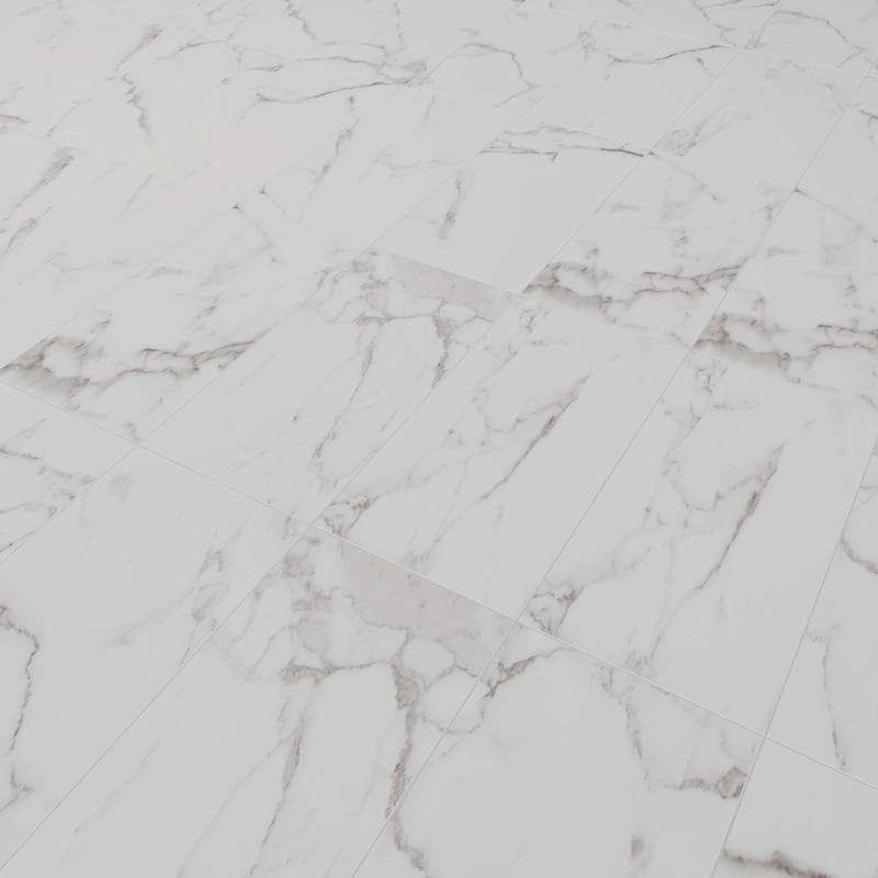 Statuary White 12x24 R Unpolished - Image 5