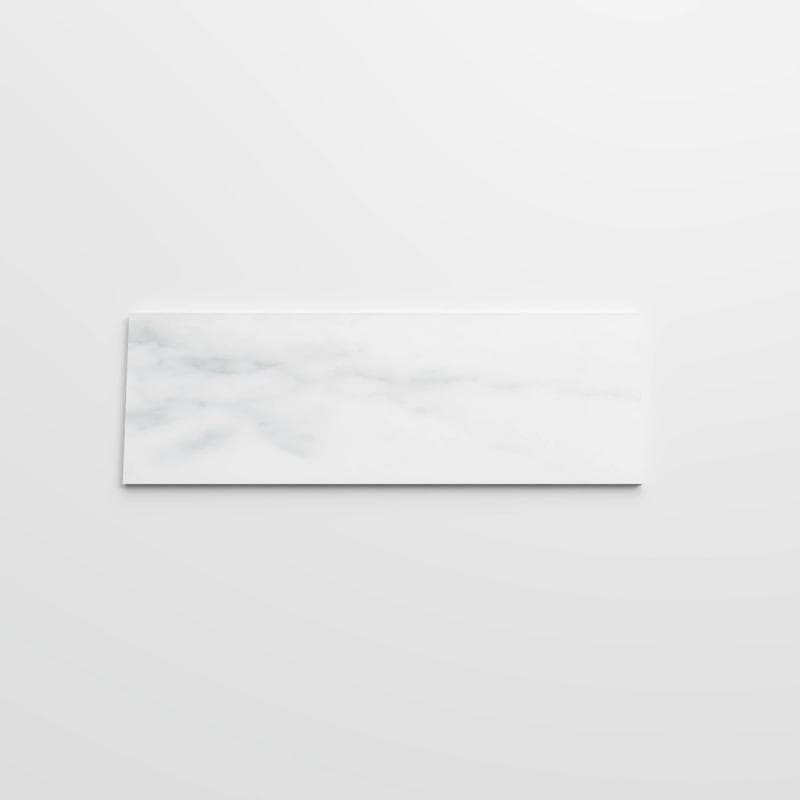 Statuary Wall Bright 6x18 - Image 3
