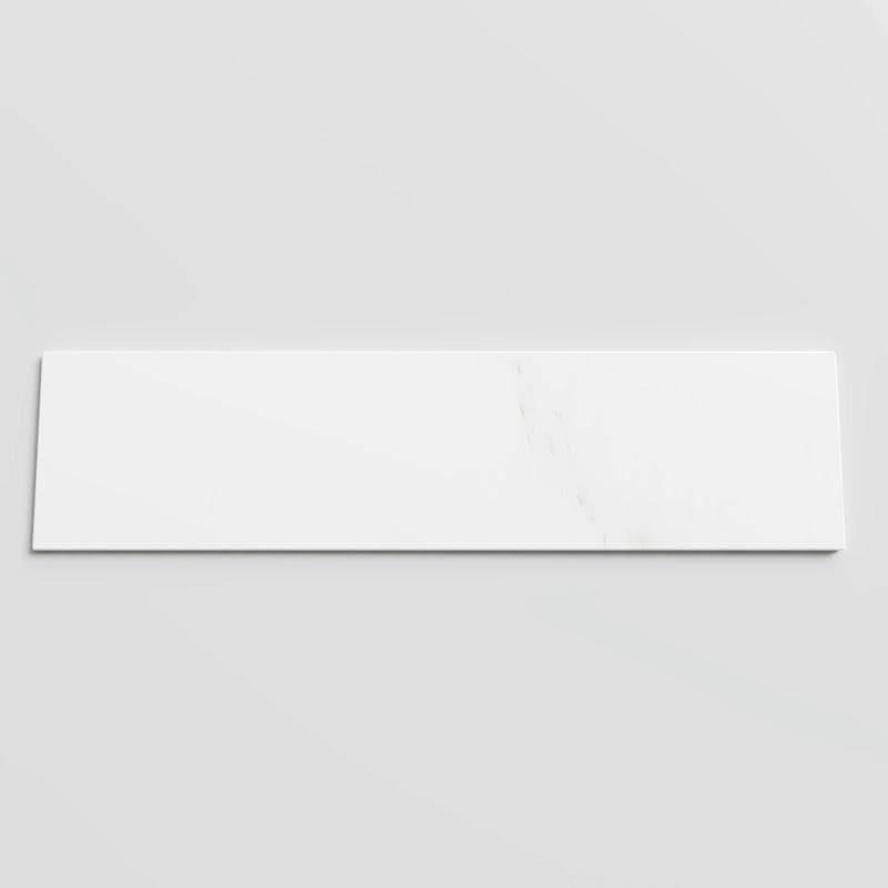 Statuary Wall 3x12 MG Unpolished - Image 3