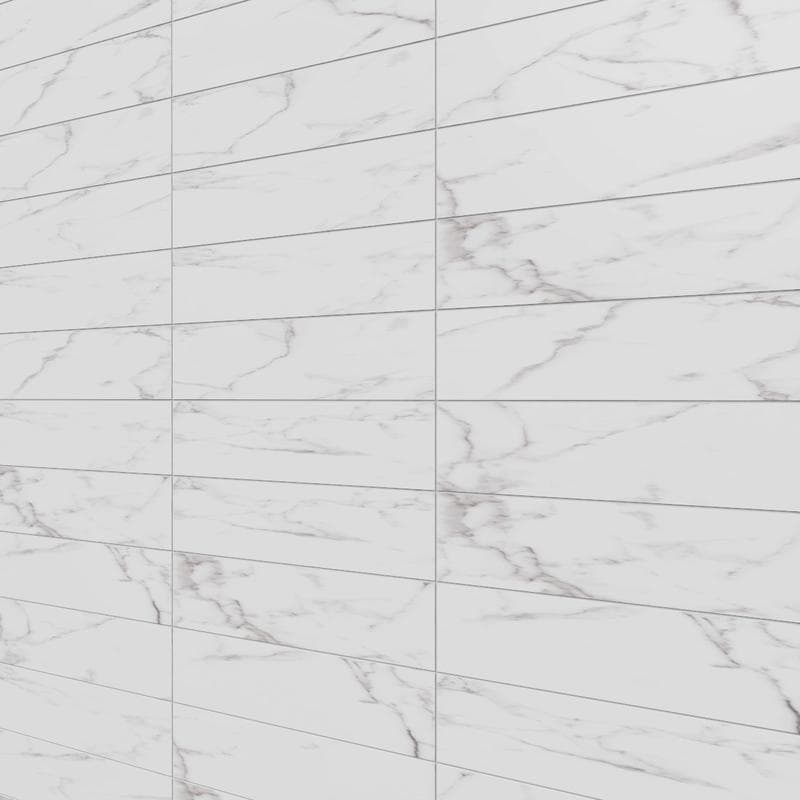 Statuary Wall 3x12 MG Unpolished - Image 5