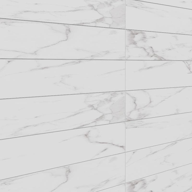 Statuary Wall 3x12 MG Unpolished - Image 6