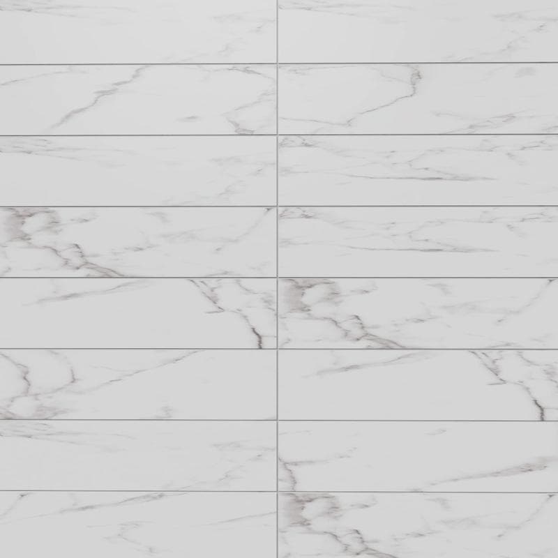 Statuary Wall 3x12 MG Unpolished - Image 7