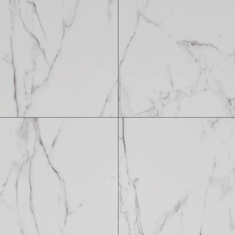 Statuary Polished 35x35 R - Image 1