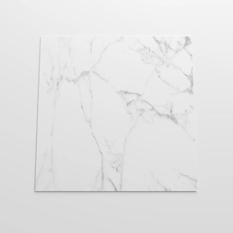 Statuary Polished 35x35 R - Image 3