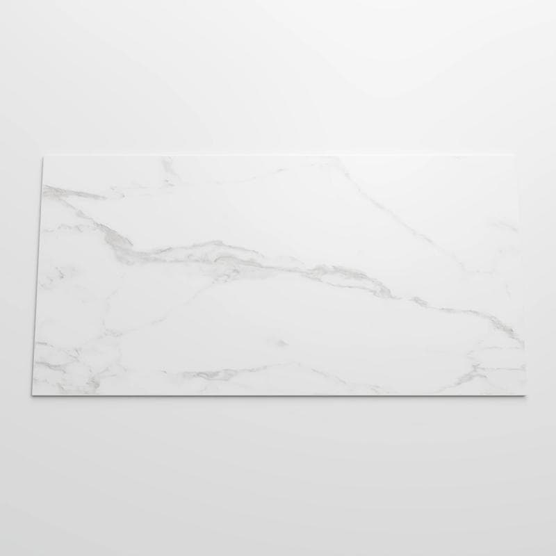 Statuary Polished 24x48 R - Image 3