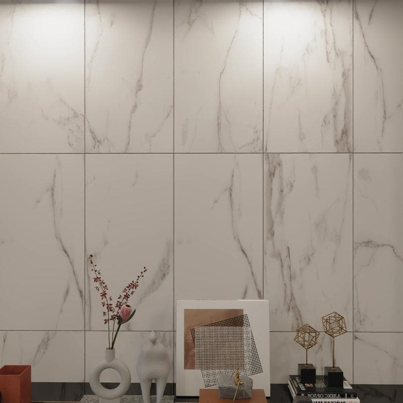 Statuary Polished 12x24 R - Image 9