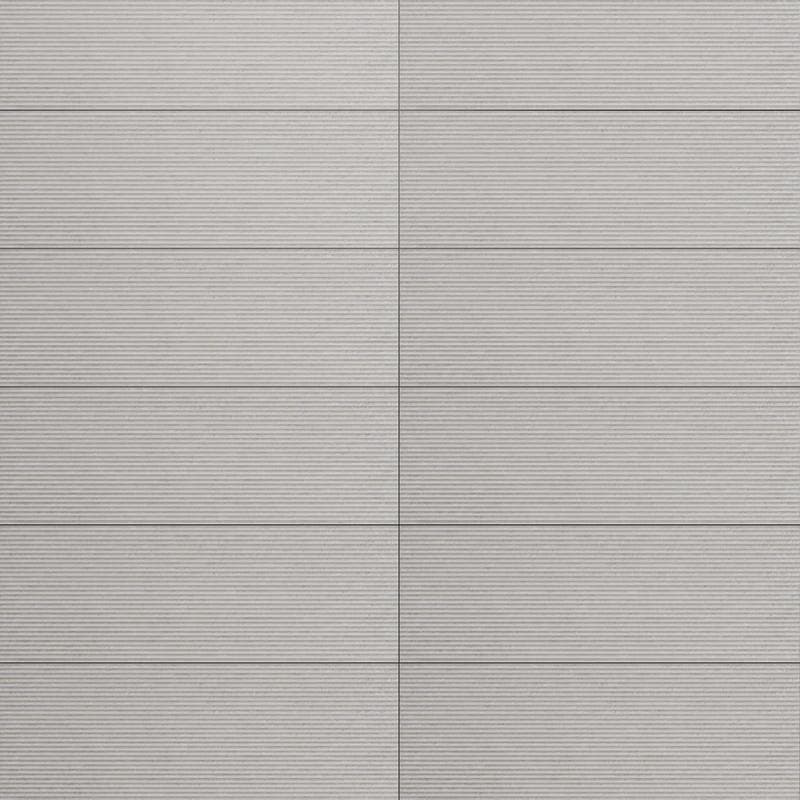 June Suite Gris 12x36 R - Image 1