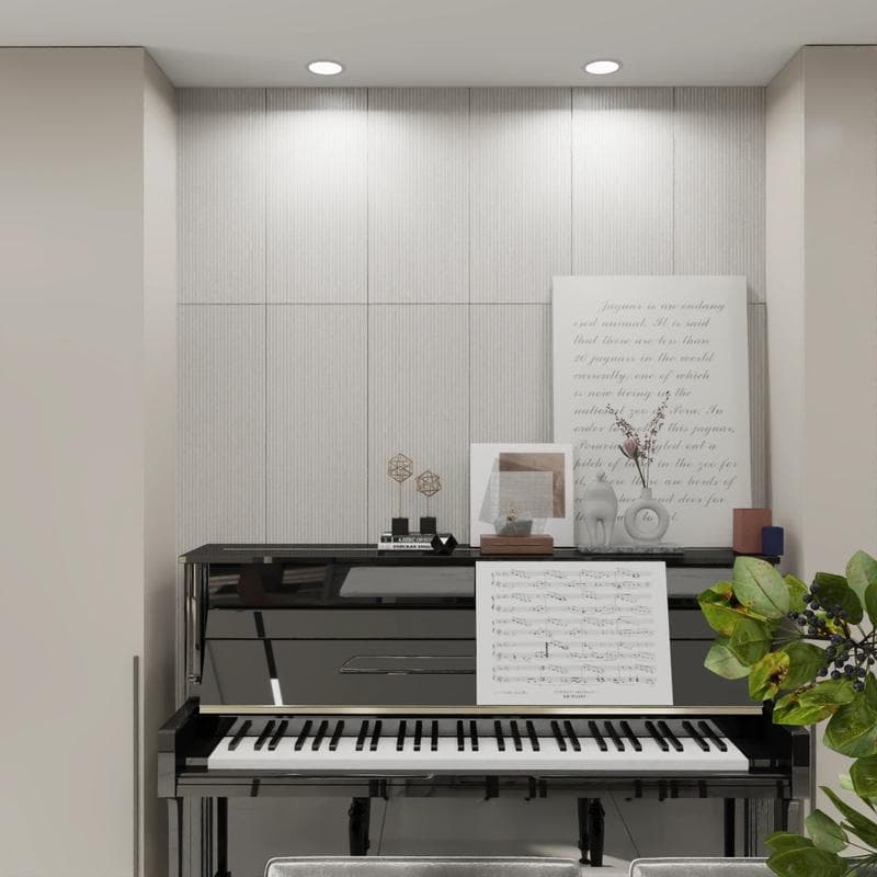 June Suite Gris 12x36 R - Image 2