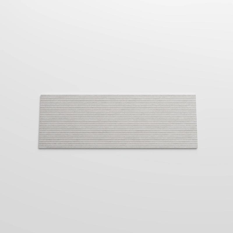 June Suite Gris 12x36 R - Image 3