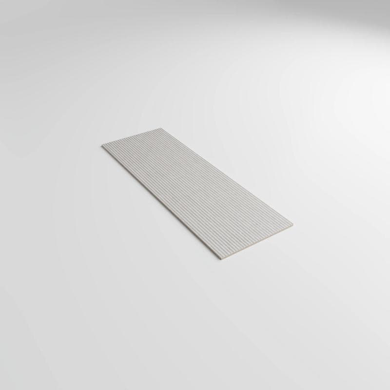 June Suite Gris 12x36 R - Image 4