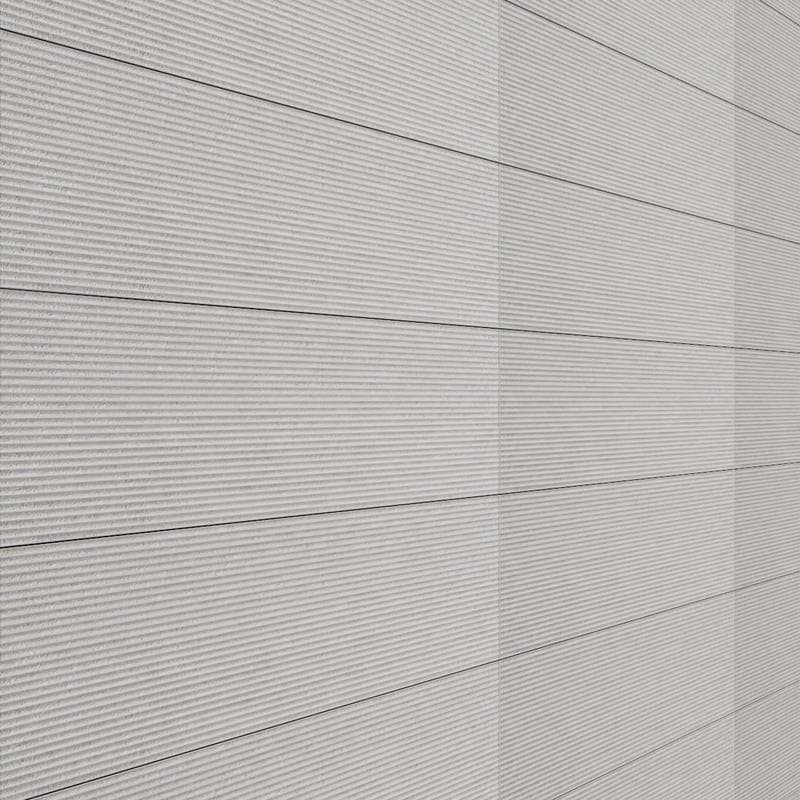 June Suite Gris 12x36 R - Image 5