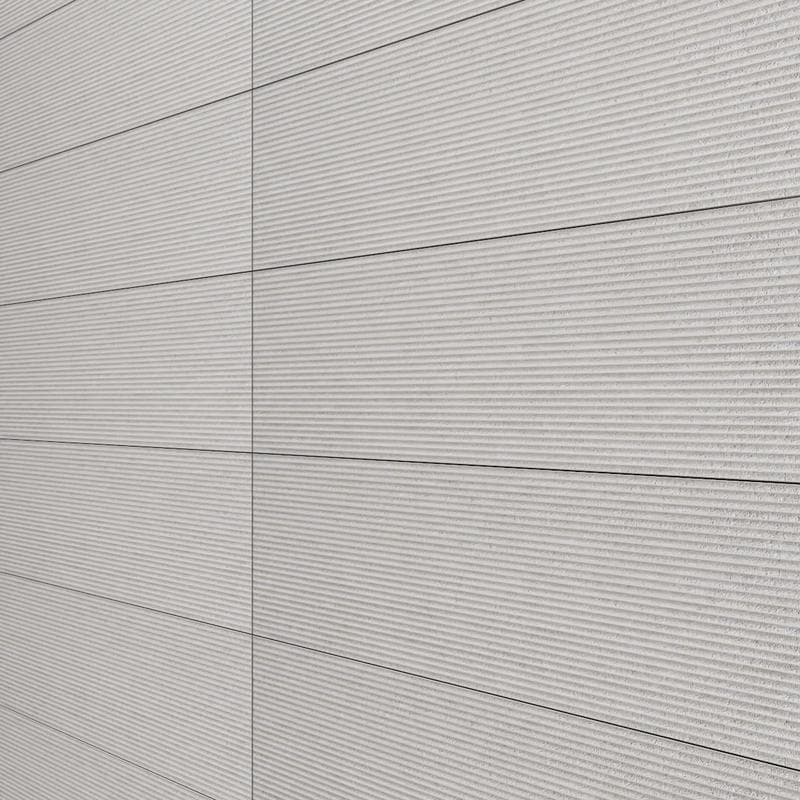 June Suite Gris 12x36 R - Image 6