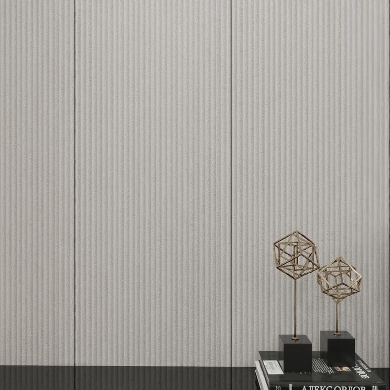 June Suite Gris 12x36 R - Image 9