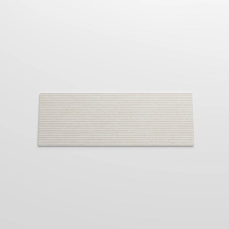 June Suite Caliza 12x36 R - Image 3