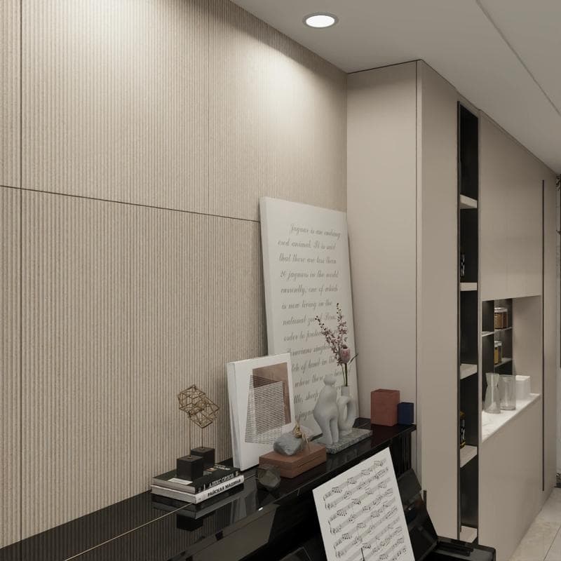 June Suite Caliza 12x36 R - Image 7
