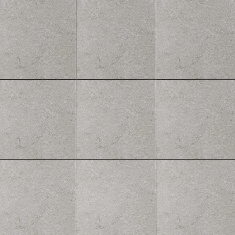 June Gris 24x24 R - Image 1