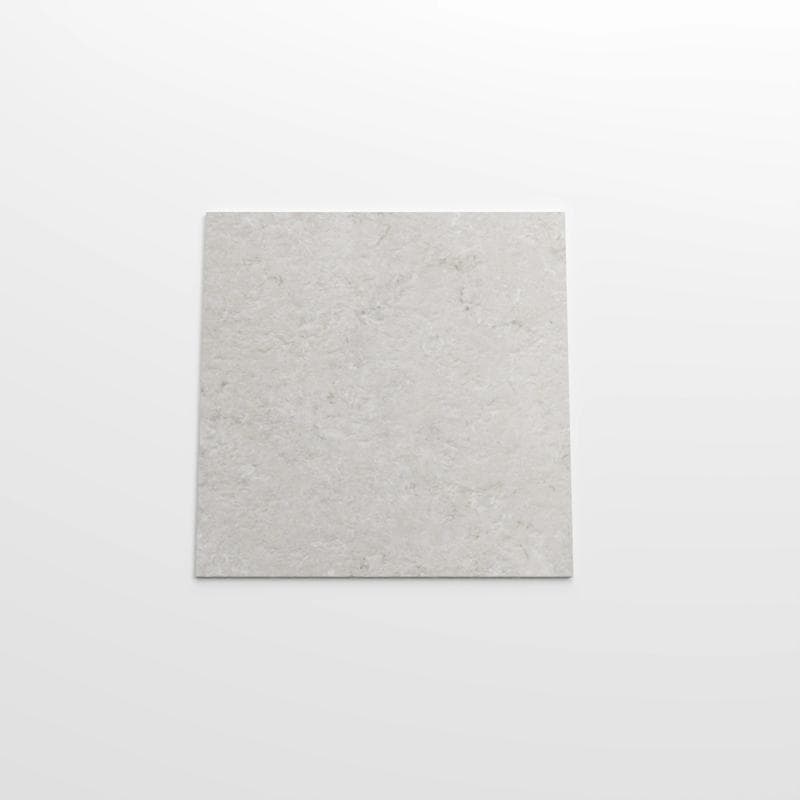 June Gris 24x24 R - Image 3