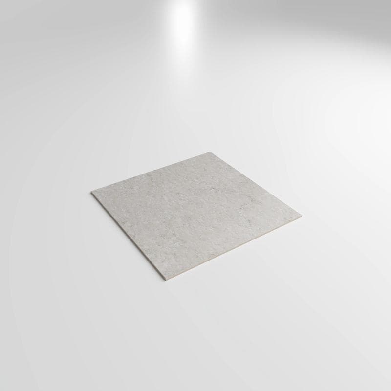 June Gris 24x24 R - Image 4