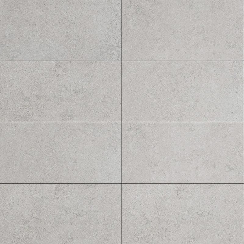 June Caliza 24x48 R - Image 1