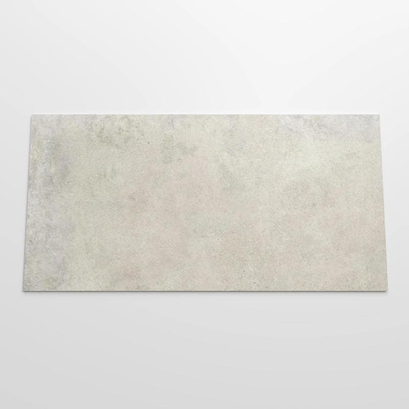 June Caliza 24x48 R - Image 3