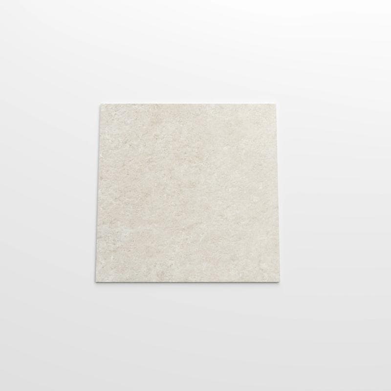 June Caliza 24x24 R - Image 3