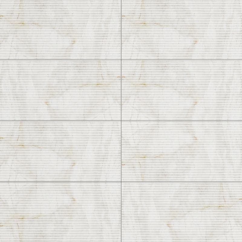 Suite Marble Dolomita White 12x24 R - Image 1
