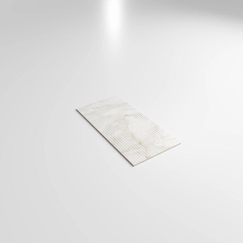 Suite Marble Dolomita White 12x24 R - Image 4