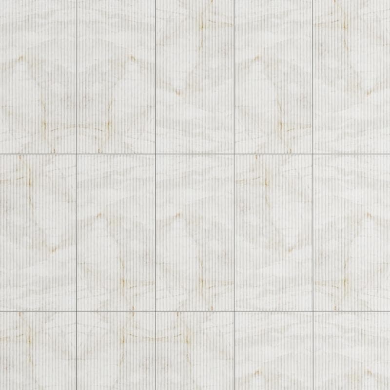 Suite Marble Dolomita White 12x24 R - Image 6