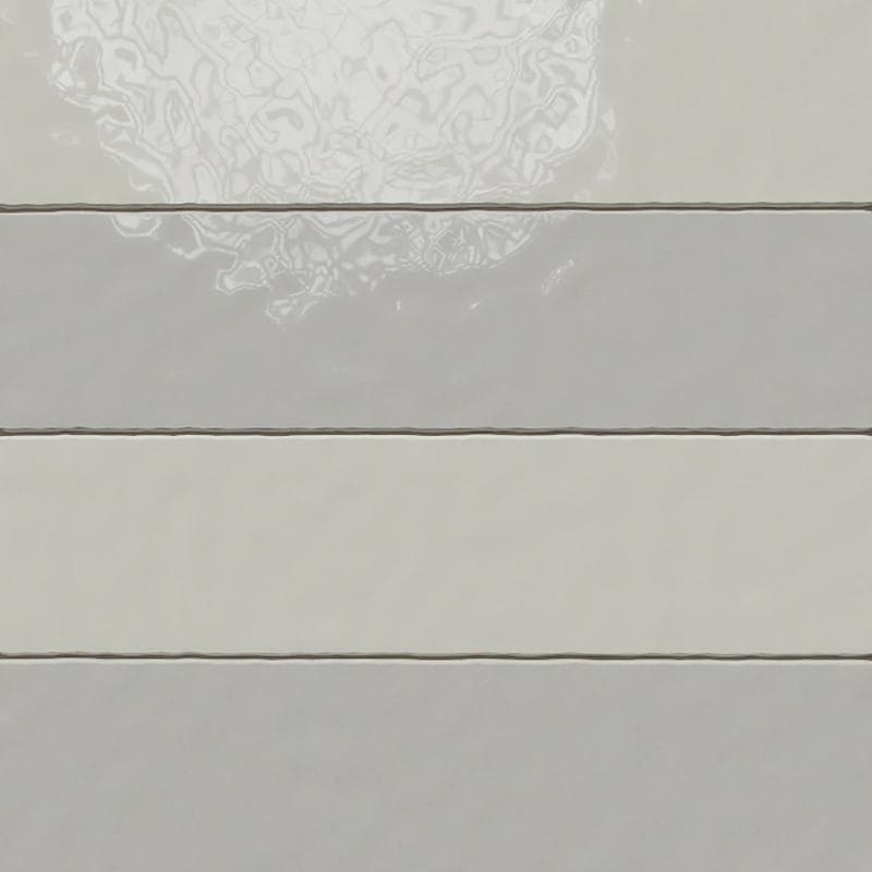 Bar Tile Oslo BG 3x12 Bullnose - Image 1