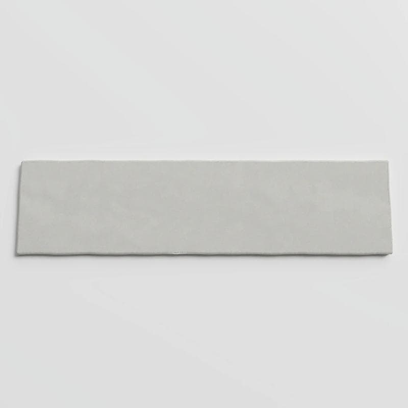 Bar Tile Oslo BG 3x12 - Image 3
