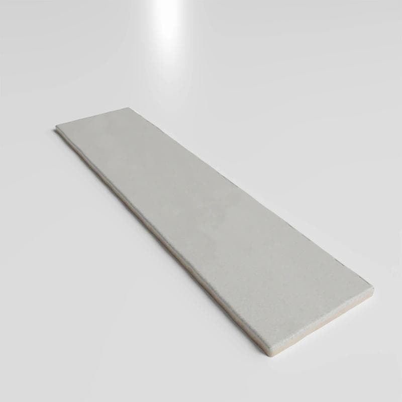 Bar Tile Oslo BG 3x12 - Image 4