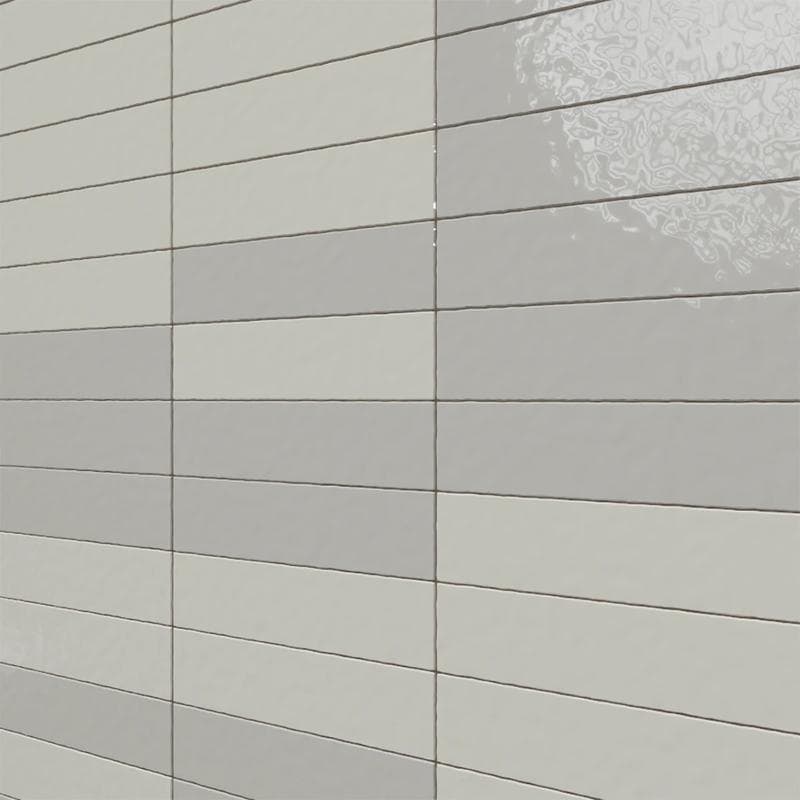 Bar Tile Oslo BG 3x12 - Image 5