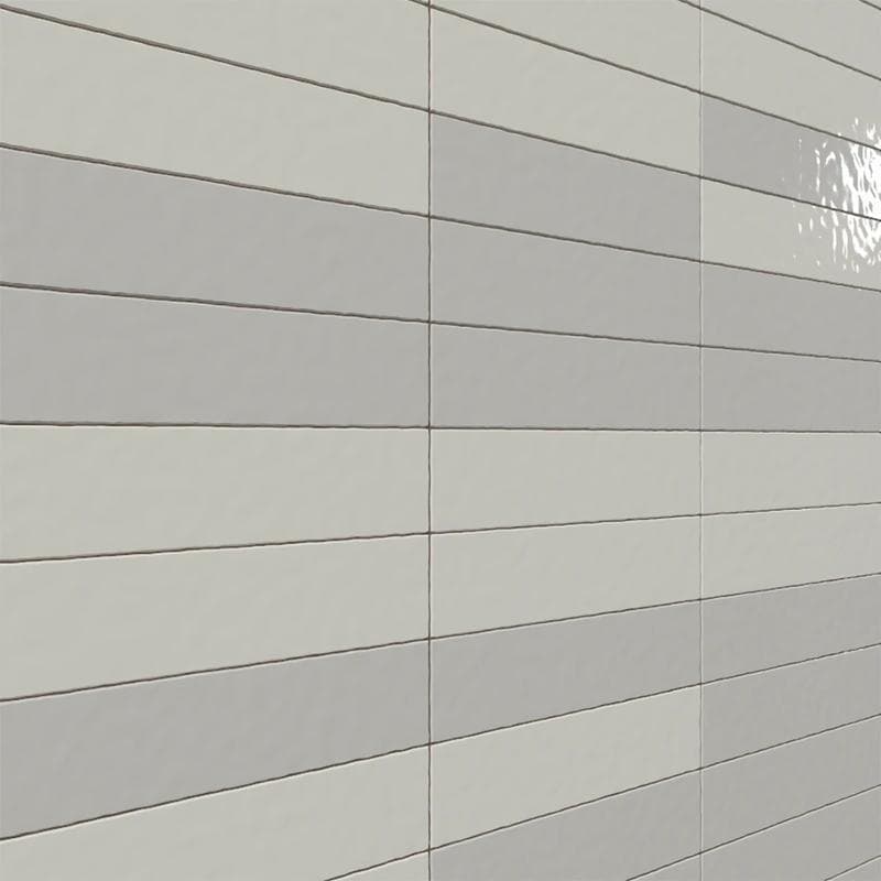 Bar Tile Oslo BG 3x12 - Image 6