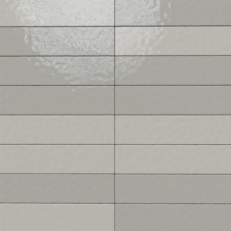 Bar Tile Oslo BG 3x12 - Image 7