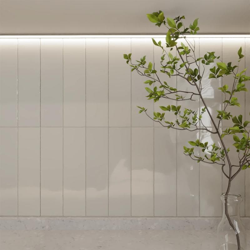 Bar Tile Oslo BG 3x12 - Image 9