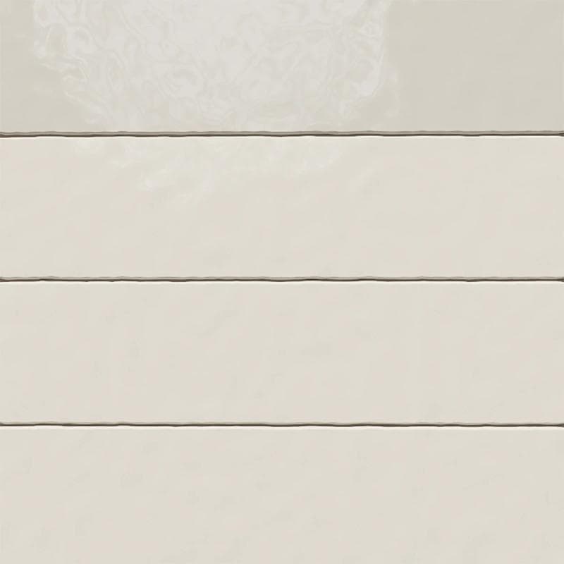 Bar Tile Nuuk BG 3x12 Bullnose - Image 1