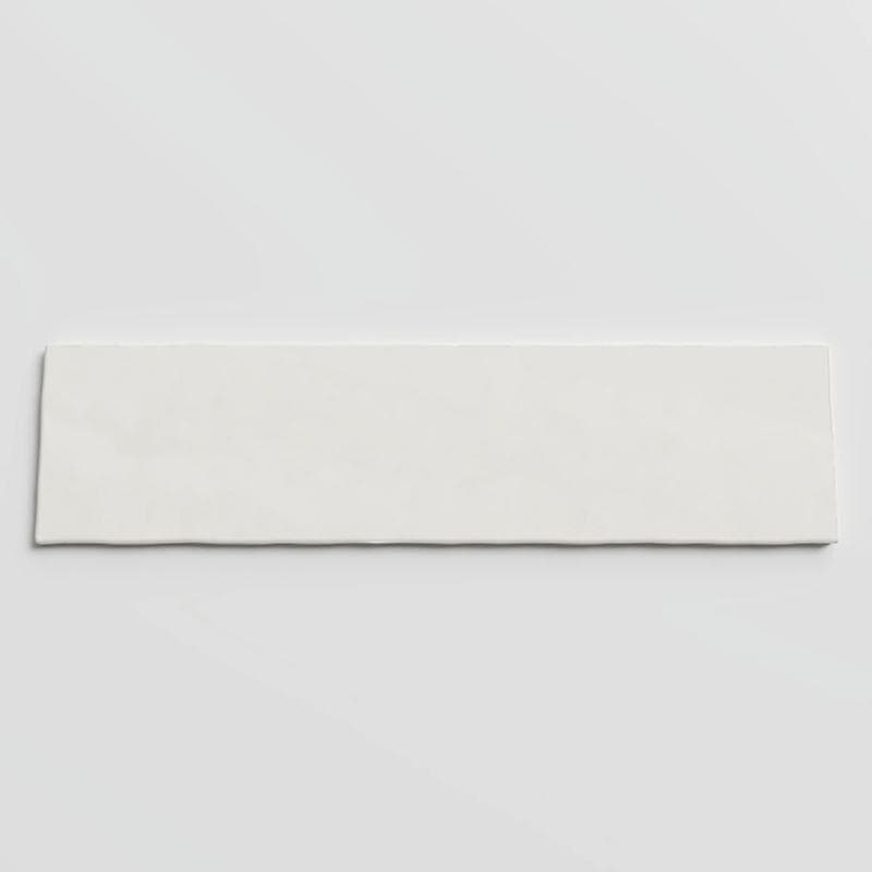 Bar Tile Nuuk BG 3x12 - Image 3