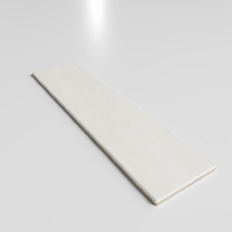 Bar Tile Nuuk BG 3x12 - Image 4