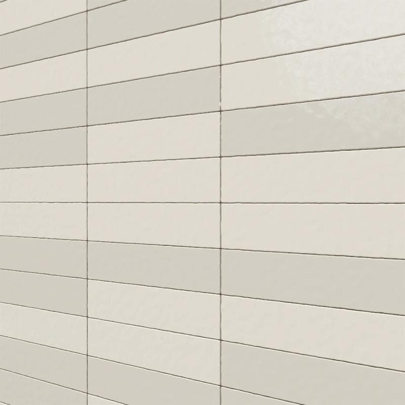 Bar Tile Nuuk BG 3x12 - Image 5