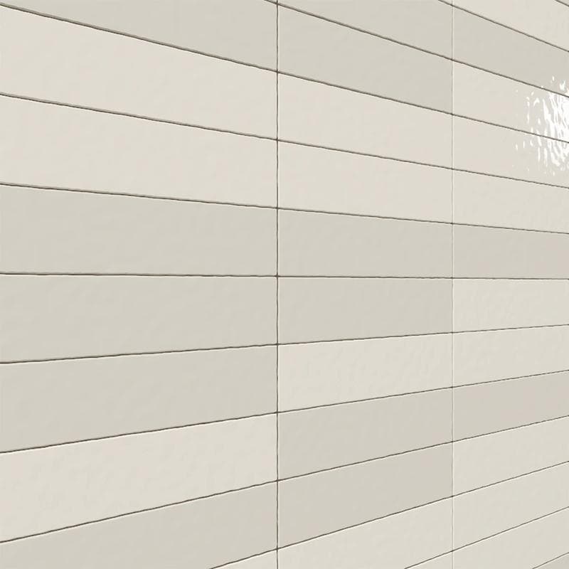 Bar Tile Nuuk BG 3x12 - Image 6